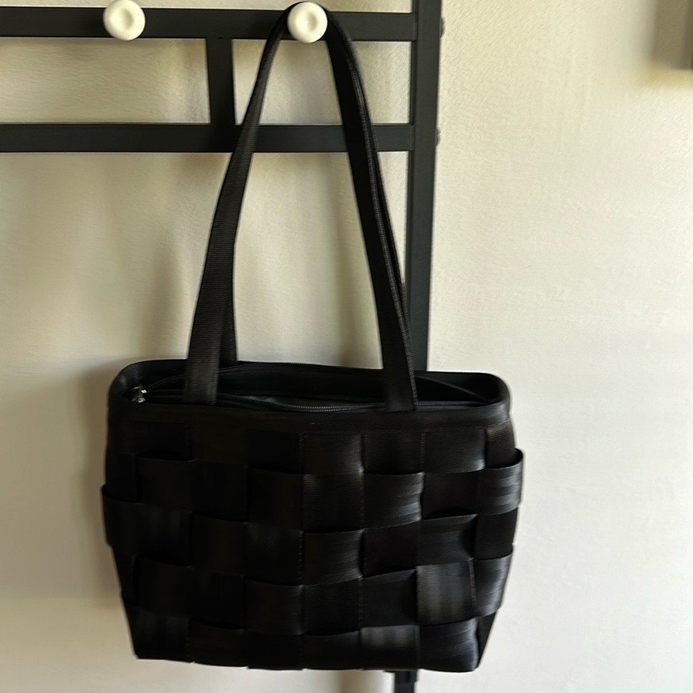Harveys large tote